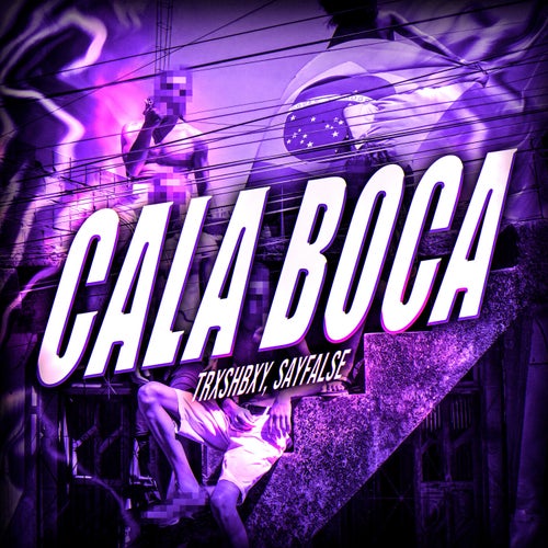 CALA BOCA