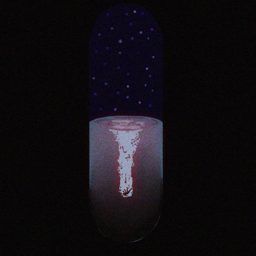 overdose