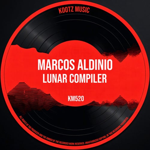 Lunar Compiler