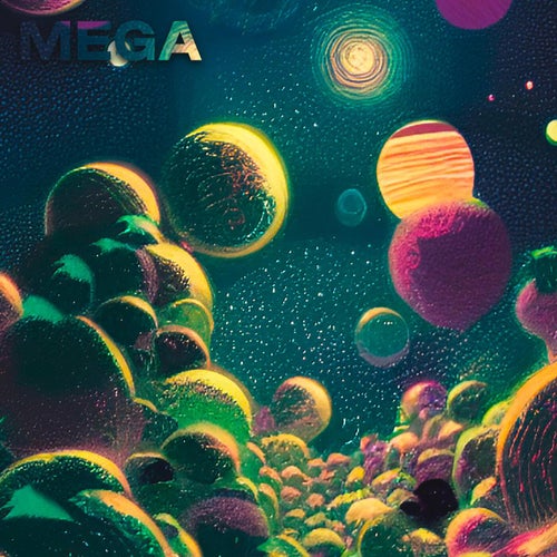 MEGA