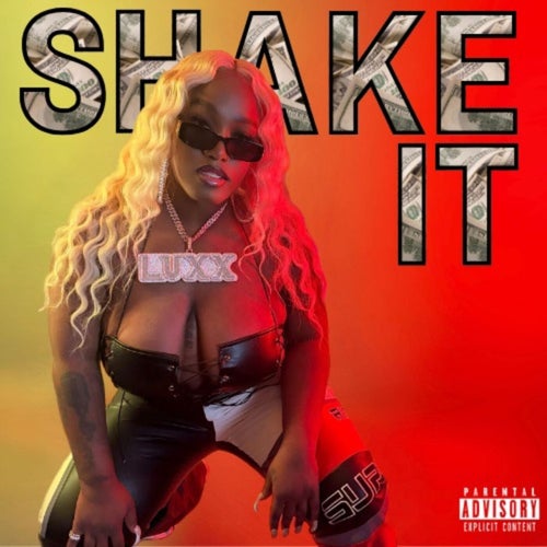 Shake It