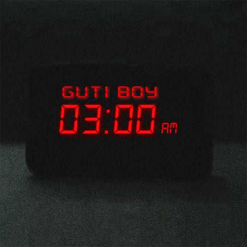 3 AM