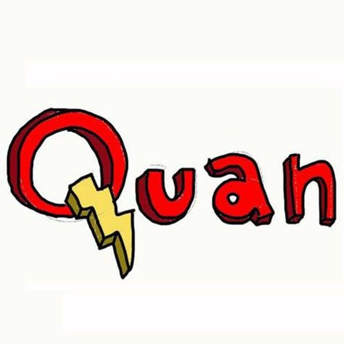 Quan Profile