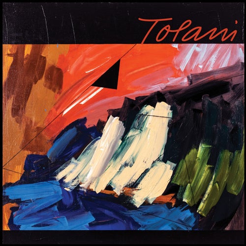 Tolani Profile