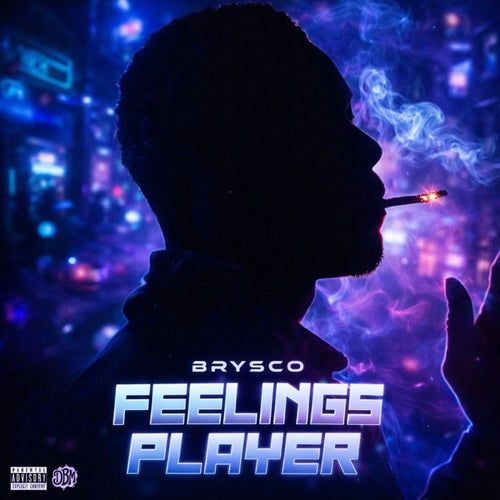 Feelings Player