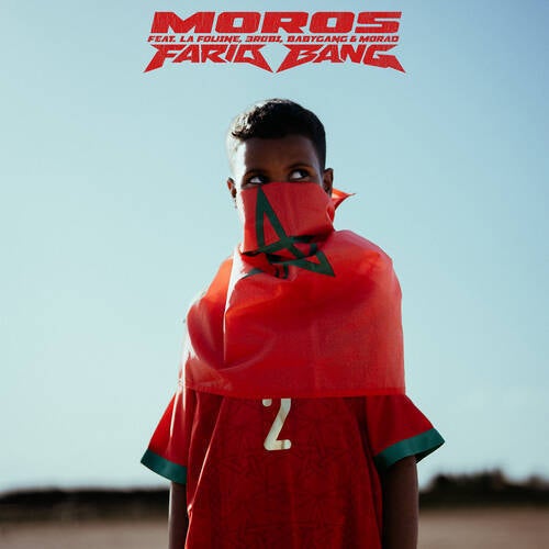 Moros