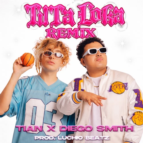 Tuta Loka (Remix)