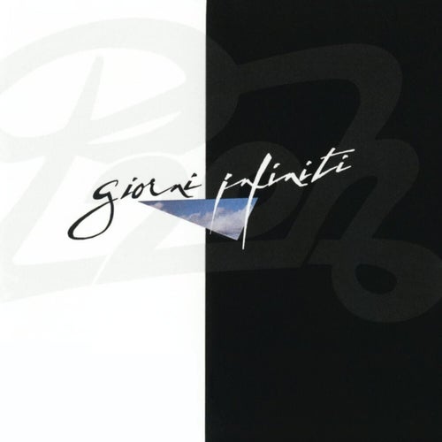 Giorni infiniti