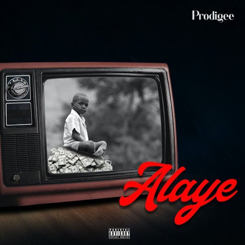 Alaye