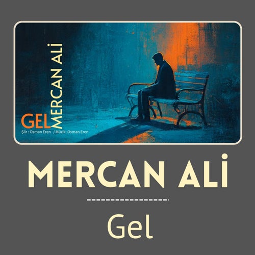 Gel