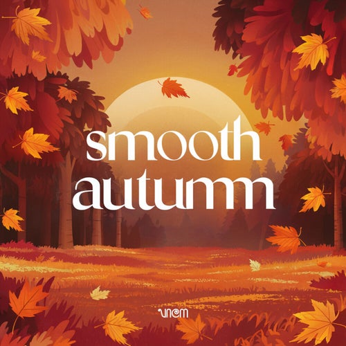 Smooth Autumn