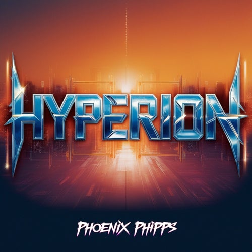 Hyperion