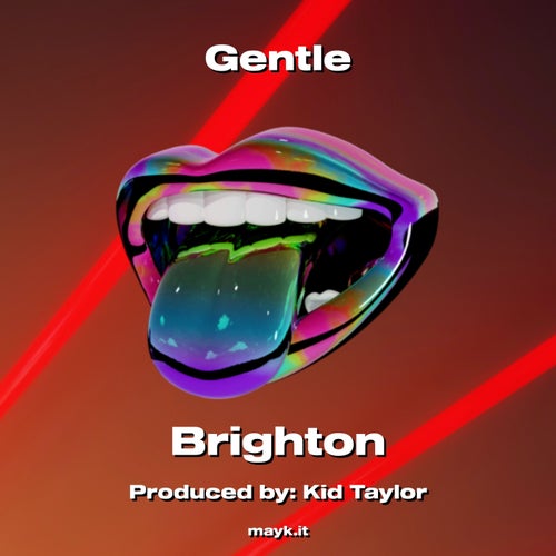 Gentle
