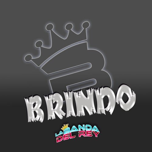 Brindo