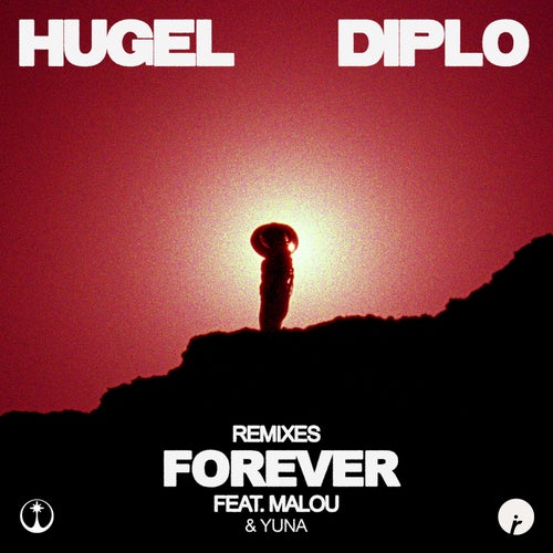 Forever (Remixes)