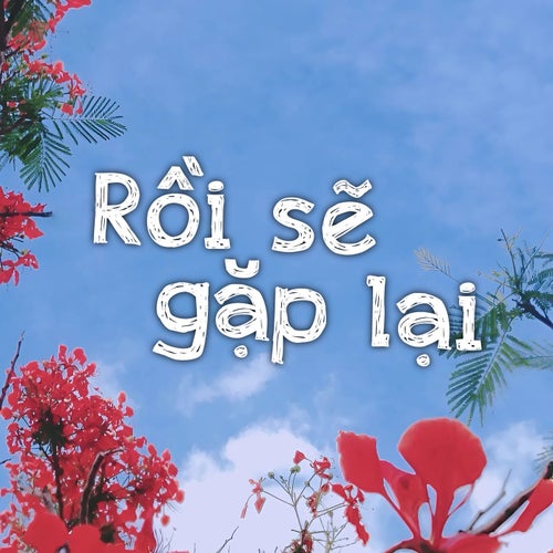 Rồi sẽ gặp lại