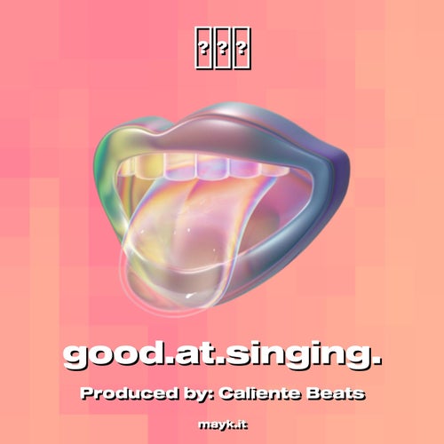 Mayk AI songs