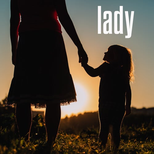 Lady