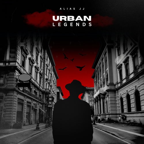 urban legends