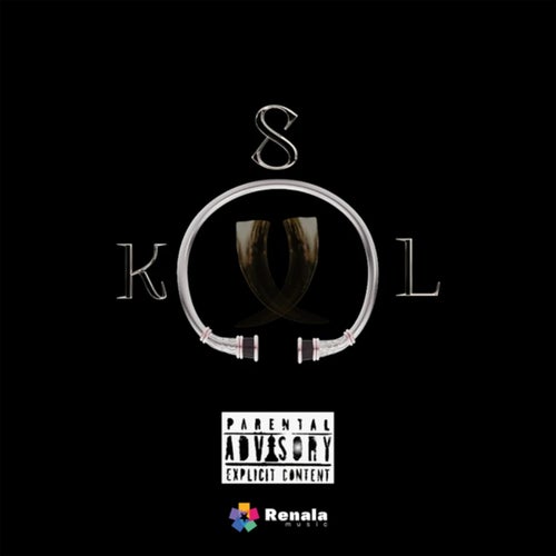 Skol