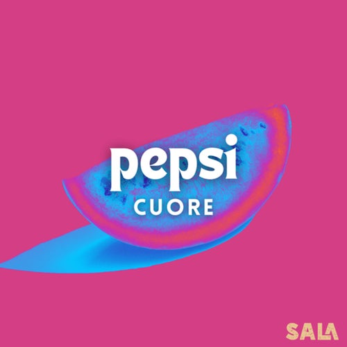 Pepsi Cuore