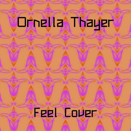 Feel Cover