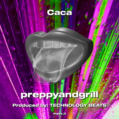 Caca
