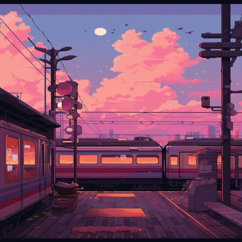 Is This Too Much