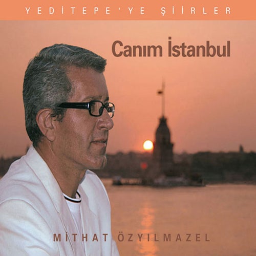 Canım İstanbul