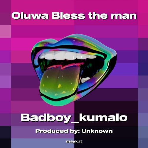 Release of the week