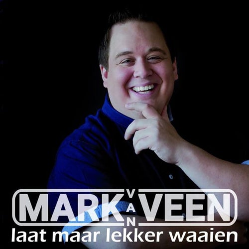 Laat maar lekker waaien