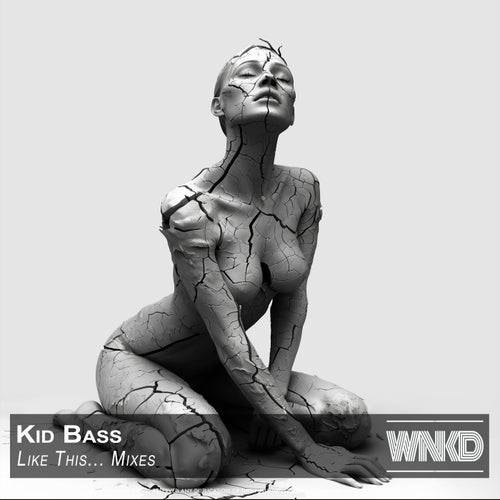 Like This Mixes