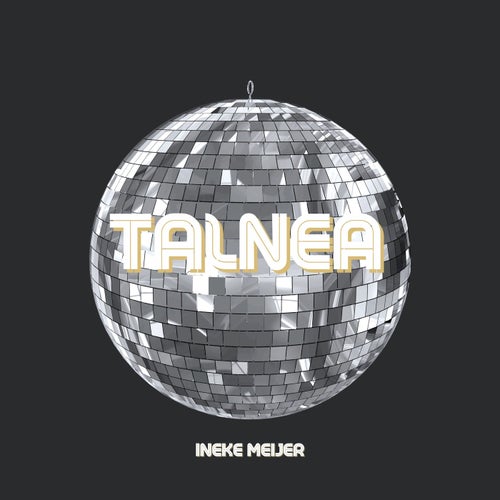 Talnea