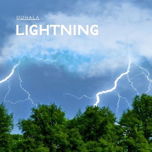 Lightning