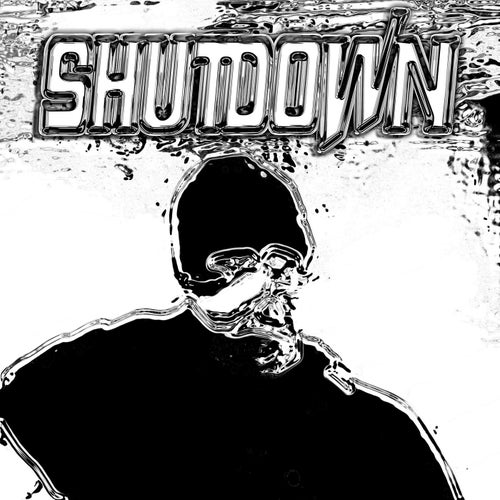 Shutdown