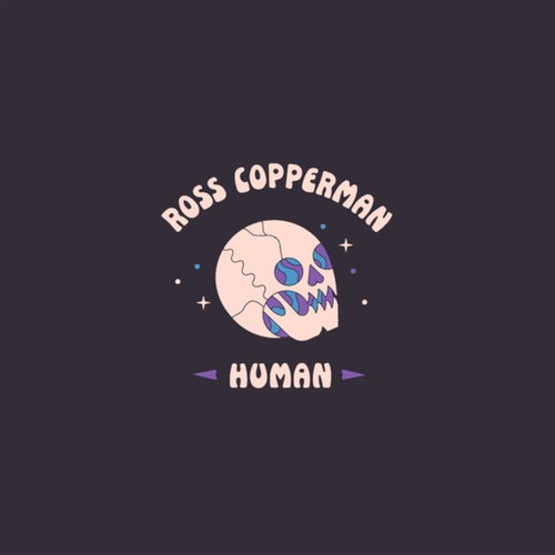 Human