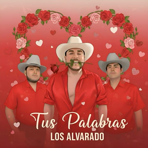 Tus Palabras