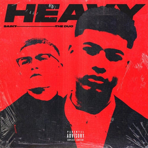 HEAVY