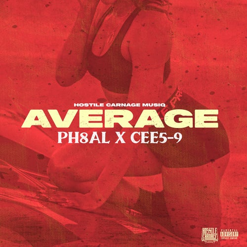 Average