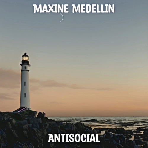 Antisocial