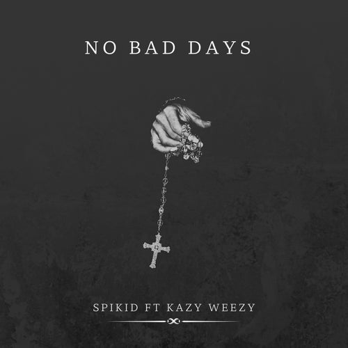 Release of the week
