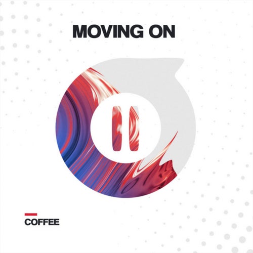 Moving On