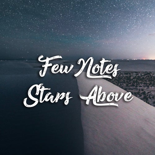 Stars Above
