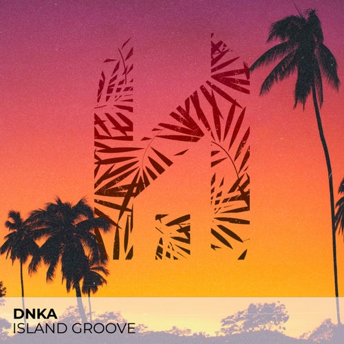 Island Groove