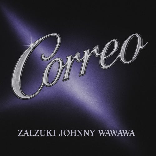 Correo