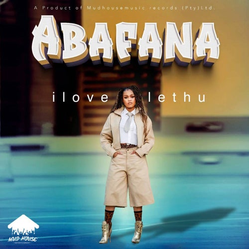 Abafana