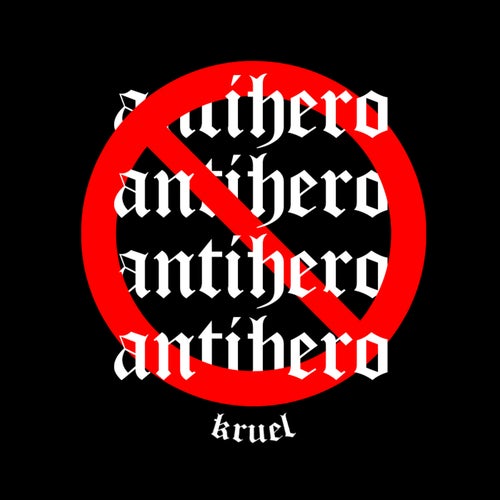 Antihero