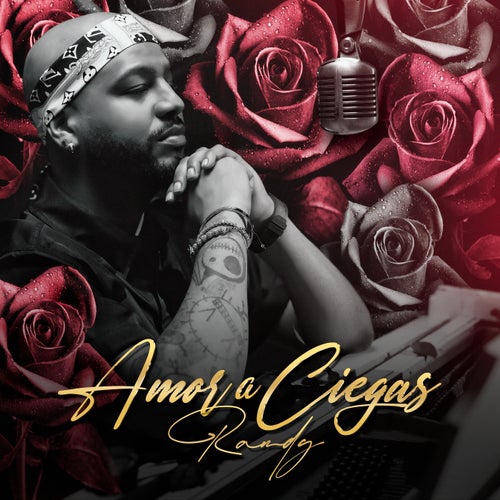 Amor a Ciegas
