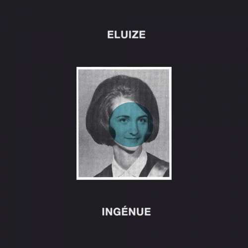 Ingénue