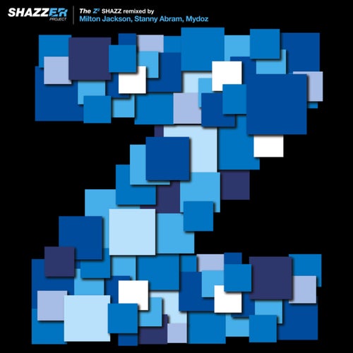 Shazzer Project (The "Z"), Pt. 2